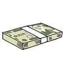 お金